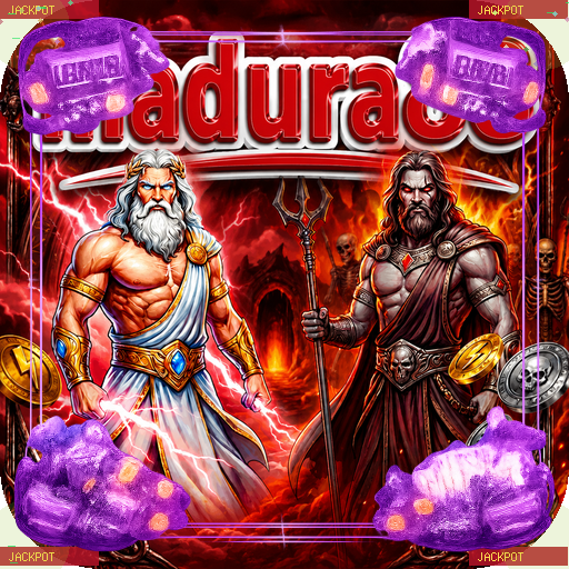 madura88 — galeri pratinjau - APK Resmi