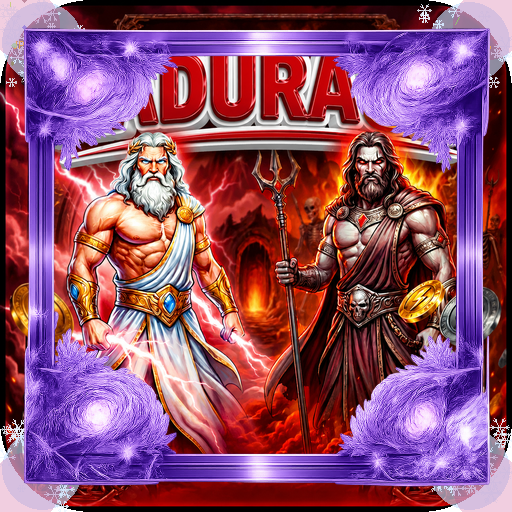 madura88 — galeri pratinjau Resmi APK